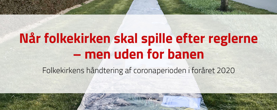 Forside_Når folkekirken skal spille efter reglerne (002)-2481x992-932x373.jpg