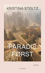 Paradis først.jpeg