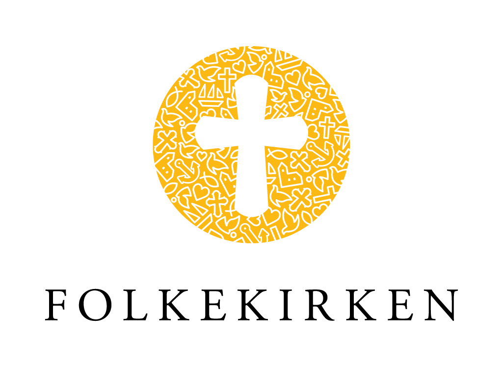 Folkekirkens_Logo_S_C_Pos_Gul_RGB_Smplus.png