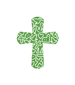 Folkekirkens_GraElem_S_Pos_Groen_RGB_Sm.png