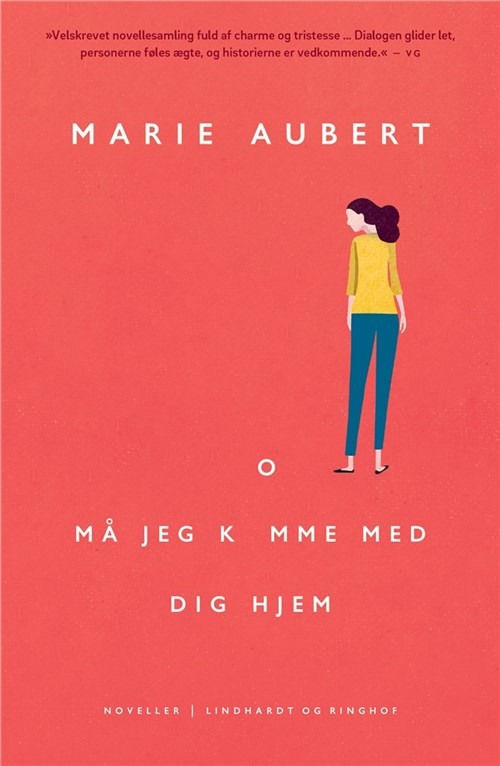 Må jeg komme med dig hjem.jpg