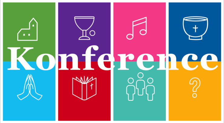 Liturgi-konference 2021.png