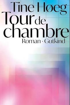 Tour de chambres.jpeg