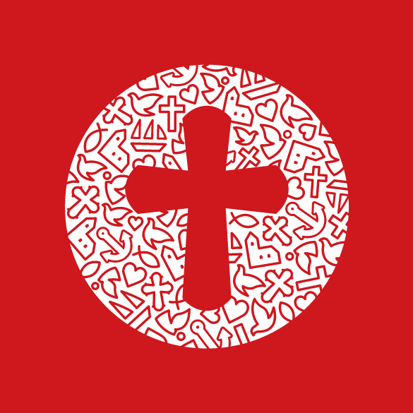 Folkekirkens_Bom_S_Neg_Roed_RGB_XL.png