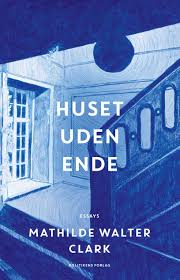 Huset uden ende.jpeg