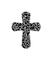 Folkekirkens_GraElem_S_Pos_Sort_RGB_Sm.png