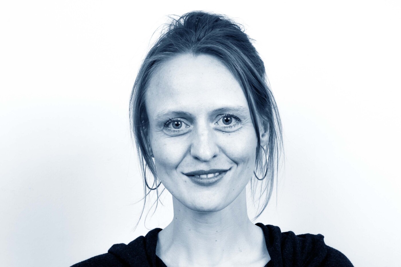 Ingrid Ank.jpg