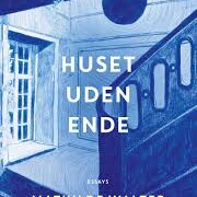 Huset uden ende.jpeg