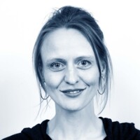 Ingrid Ank.jpg