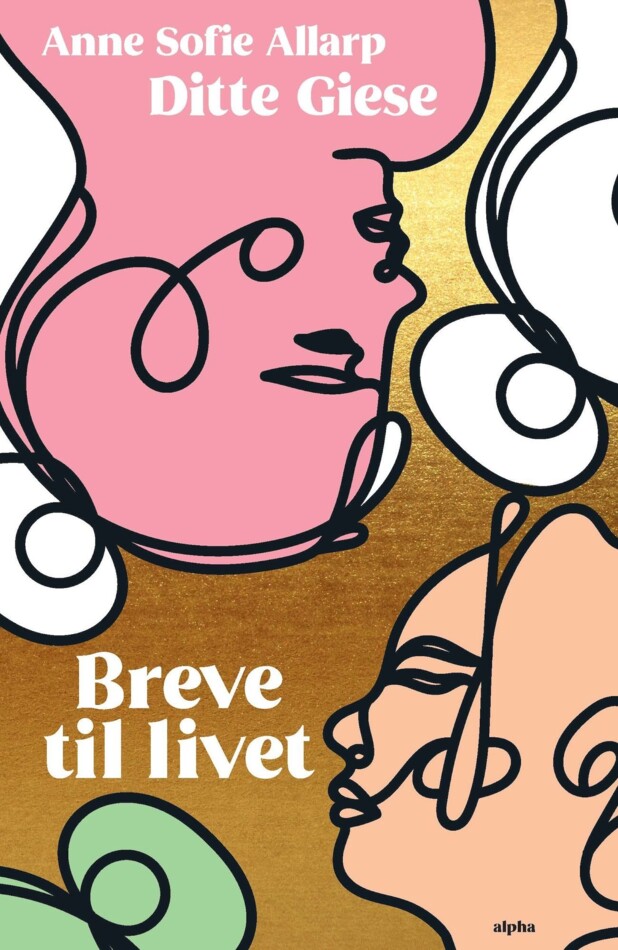 breve-til-livet.jpg