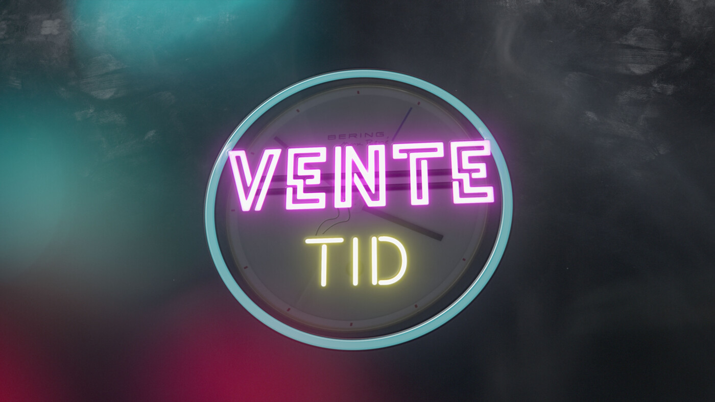 Ventetid.jpg