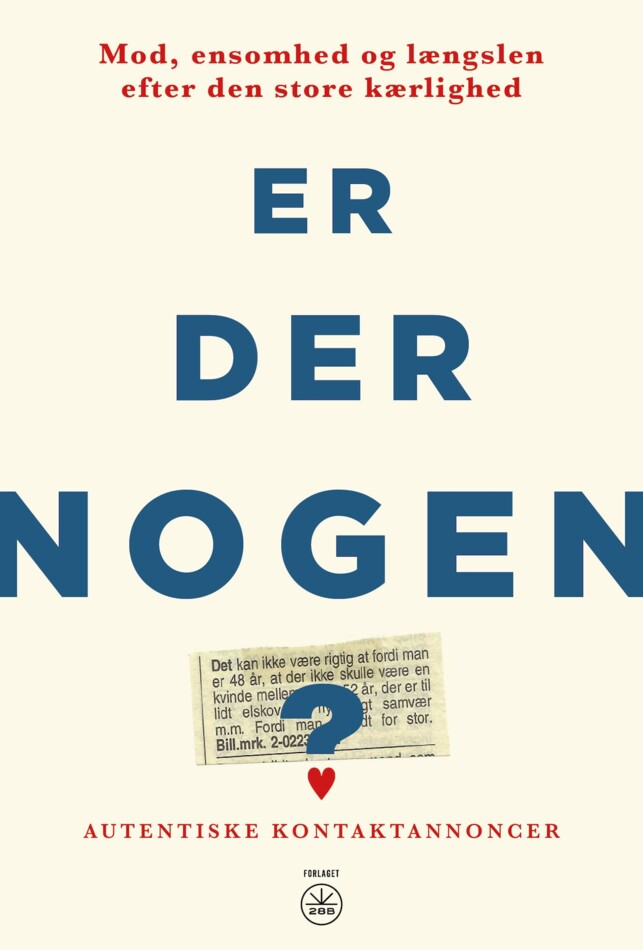 Er der nogen.jpg