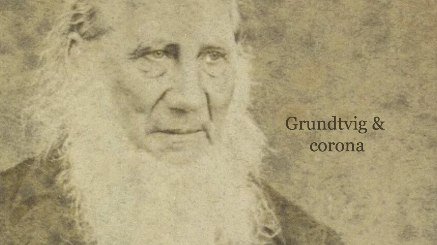 Grundtvig og corona.jpg