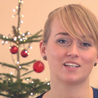 Hvad er advent.png