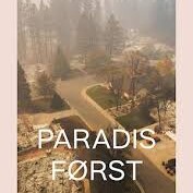 Paradis først.jpeg