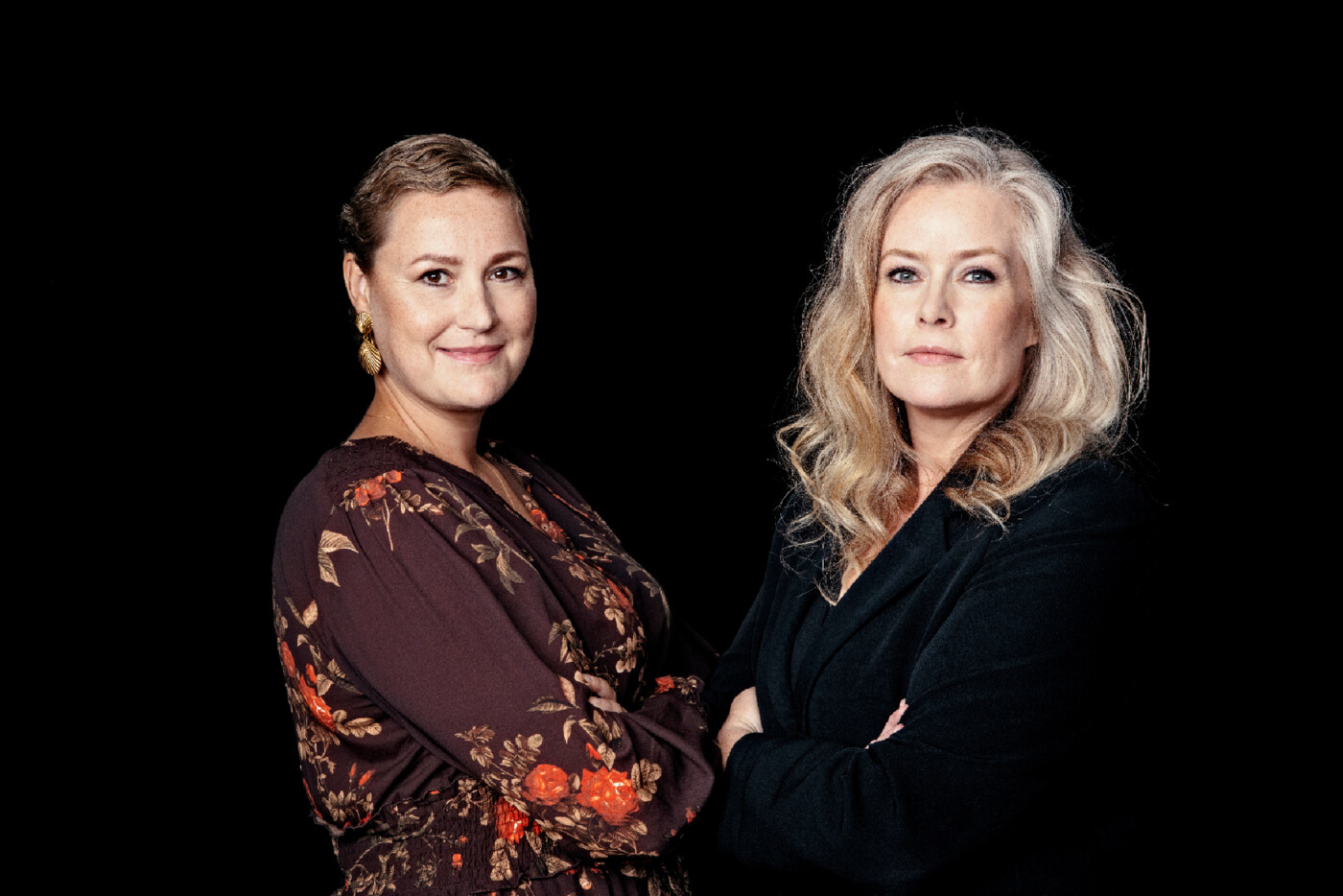small_Alpha_forlag_Ditte_og_Anne_Sofie5088.jpg