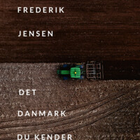 Det Danmark du kender.jpg