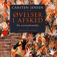 Øvelser i afsked.jpg