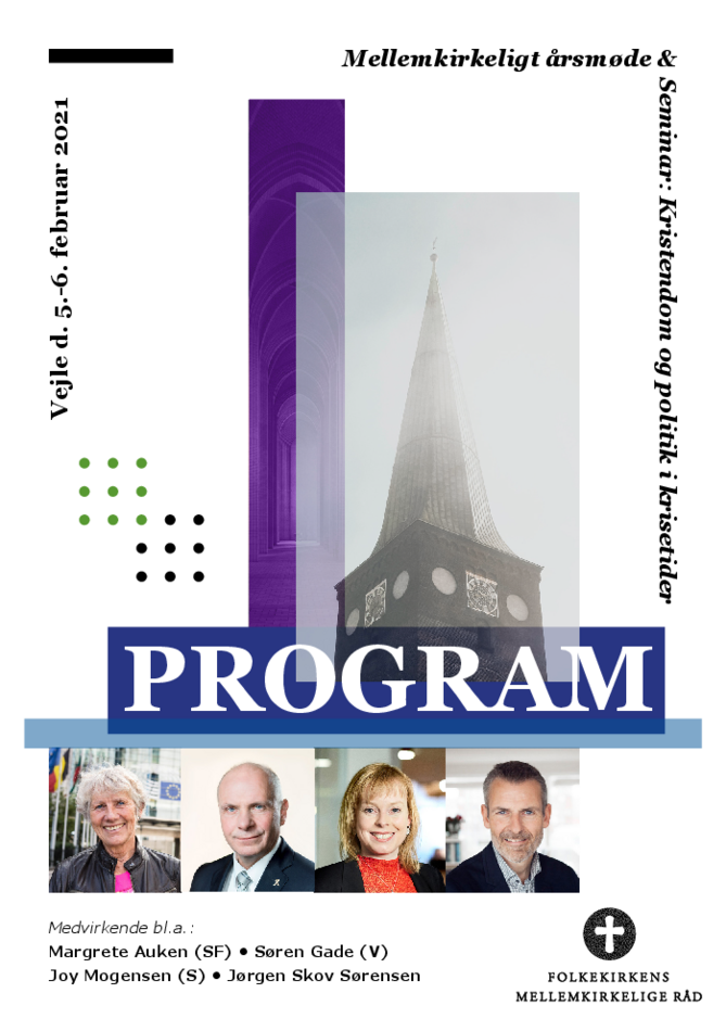 Årsmøde invitation stifter.pdf