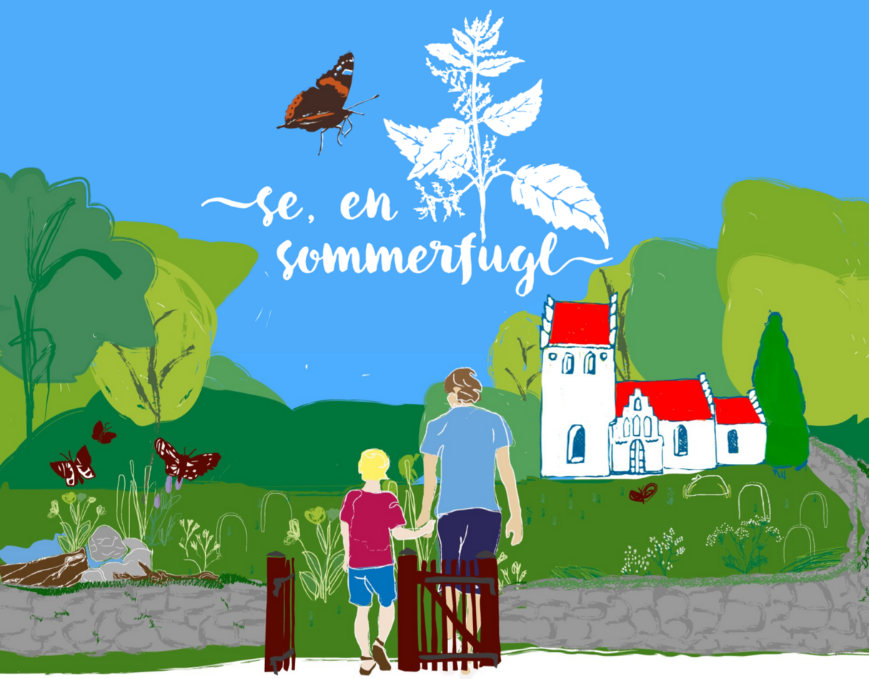 seensommerwhitespace-78-1440x1125.png