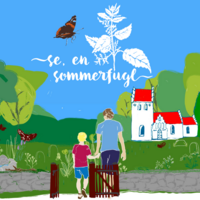 seensommerwhitespace-78-1440x1125.png