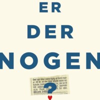 Er der nogen.jpg