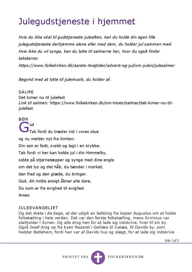 Julegudstjeneste i hjemmet.pdf