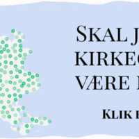 seensommerfulggif-8-860x358.gif