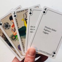 spillekort-med-digte.jpg