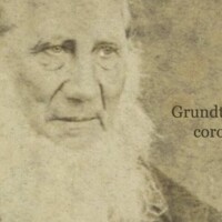 Grundtvig og corona.jpg