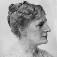 Emma Gad.jpg