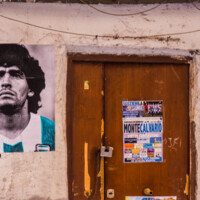 Maradona.jpg