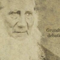 Grundtvig og debatkultur.jpg