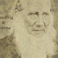 Grundtvig og corona.jpg