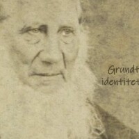Grundtvig og identitetspolitik.jpg