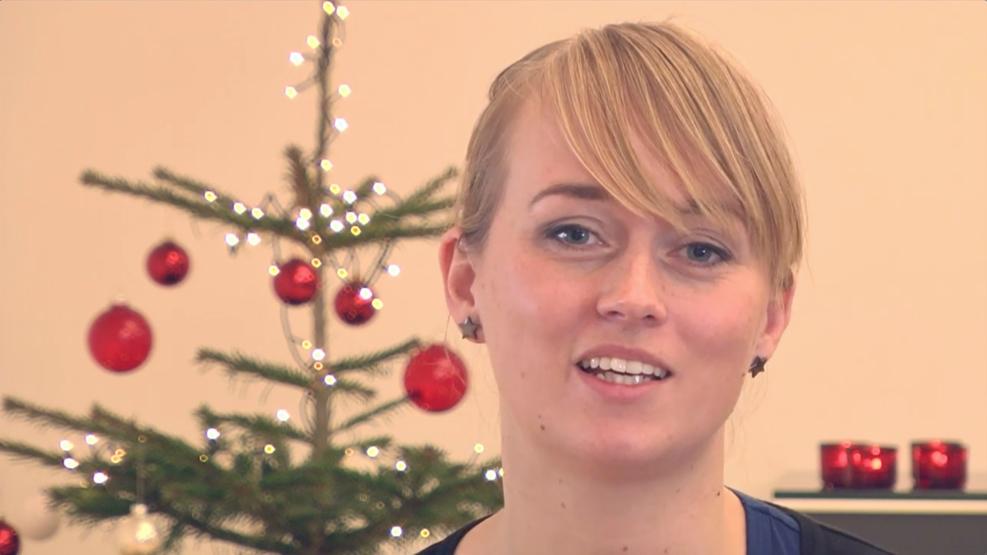 Hvad er advent.png