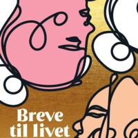 breve-til-livet.jpg