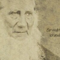 Grundtvig og krænkelse.jpg