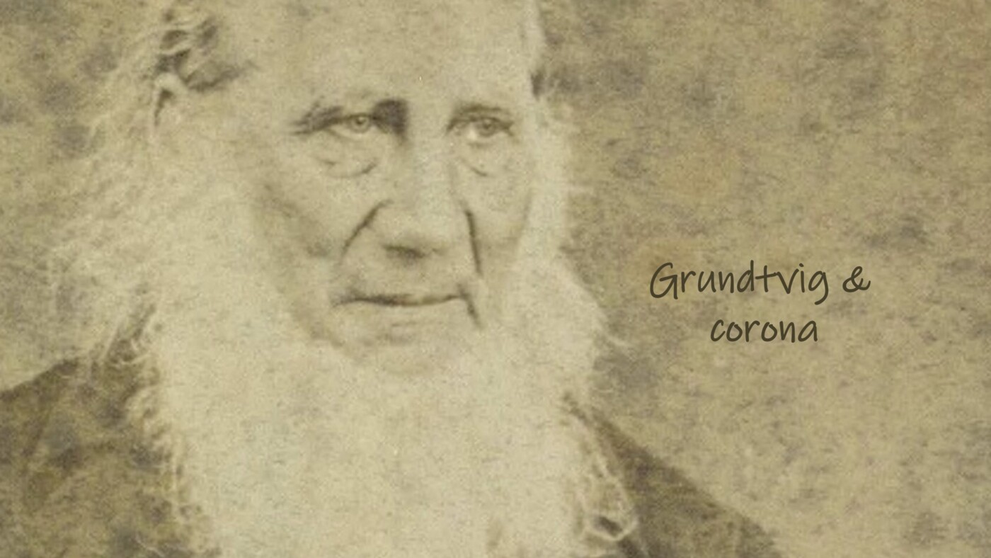 Grundtvig og corona.jpg