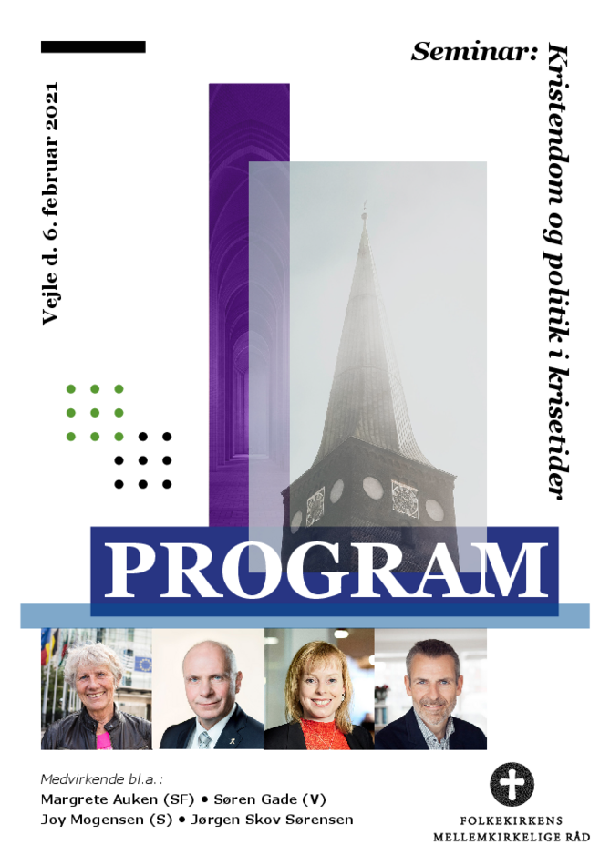 Invitation til seminar 6 februar 21.pdf