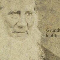 Grundtvig og identitetspolitik.jpg
