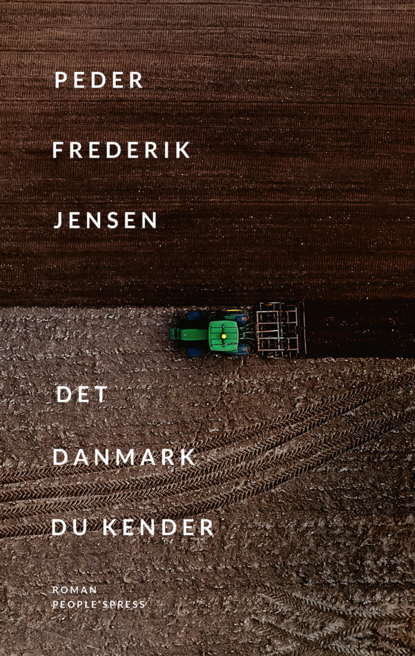 Det Danmark du kender.jpg
