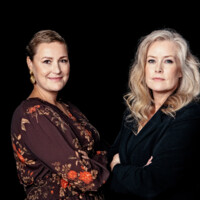 small_Alpha_forlag_Ditte_og_Anne_Sofie5088.jpg