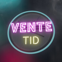 Ventetid.jpg