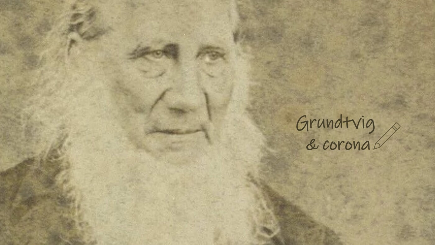 Grundtvig og corona.jpg