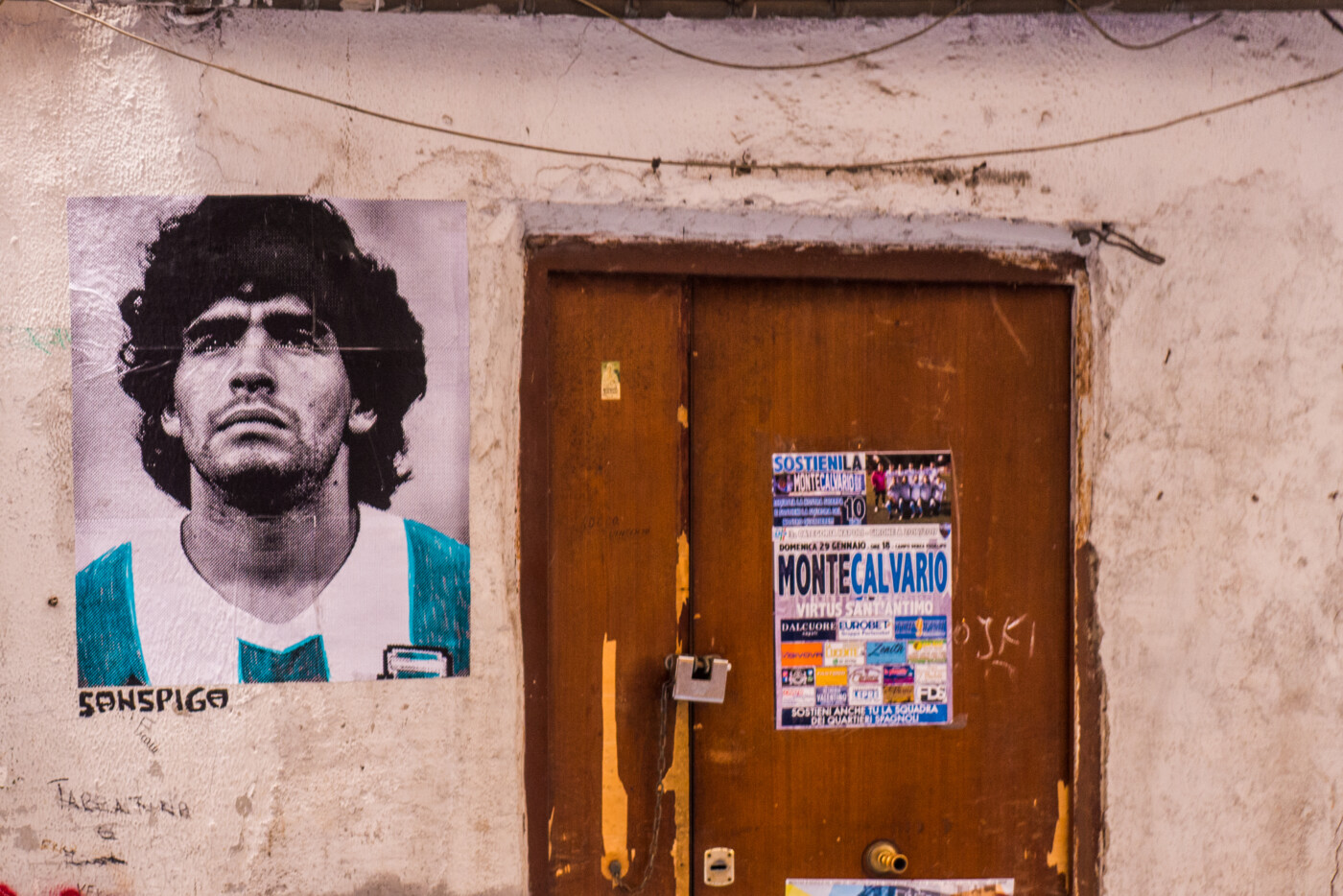 Maradona.jpg