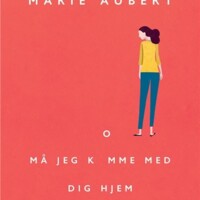 Må jeg komme med dig hjem.jpg